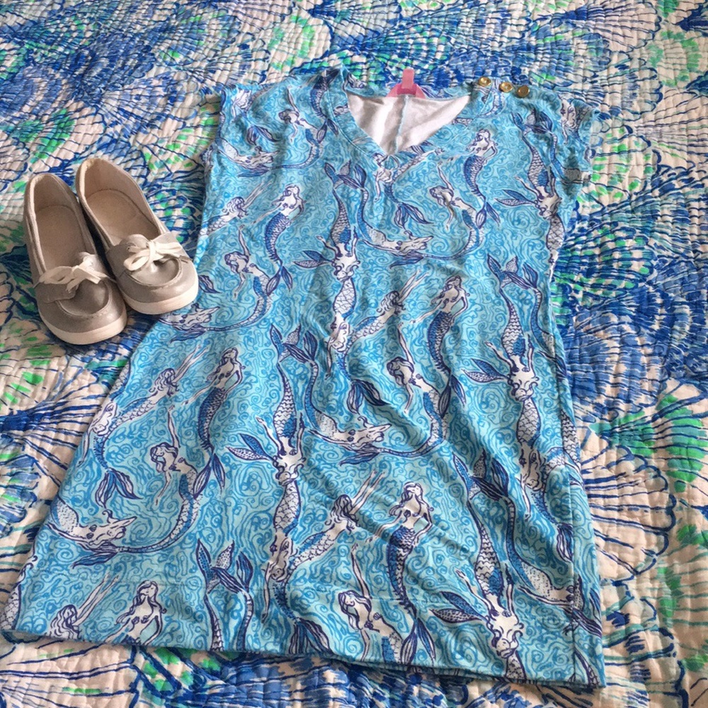 Like new Keds Slip-on shoes